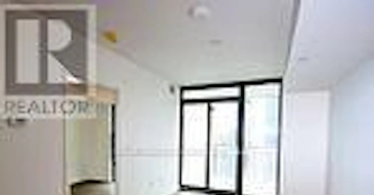3403-11 Wellesley Street, Toronto, ON, M4Y 1E8 - 4