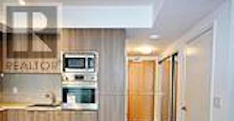 3403-11 Wellesley Street, Toronto, ON, M4Y 1E8 - 3