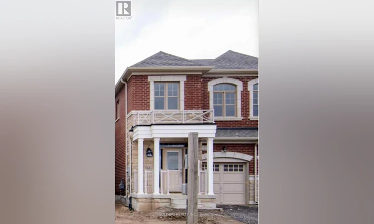 377 Skinner Road