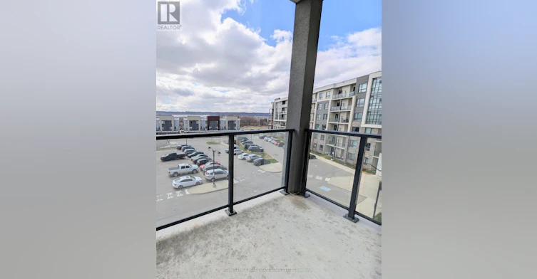 435-125 Shoreview Place, Hamilton, ON, L8E 0K3 - 8