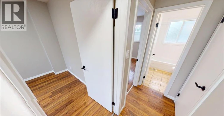 24 Burn Place, Kitchener, ON, N2M 1Y9 - 9