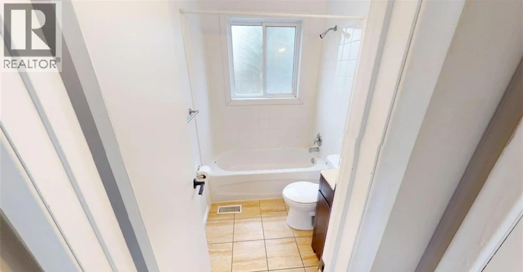24 Burn Place, Kitchener, ON, N2M 1Y9 - 10