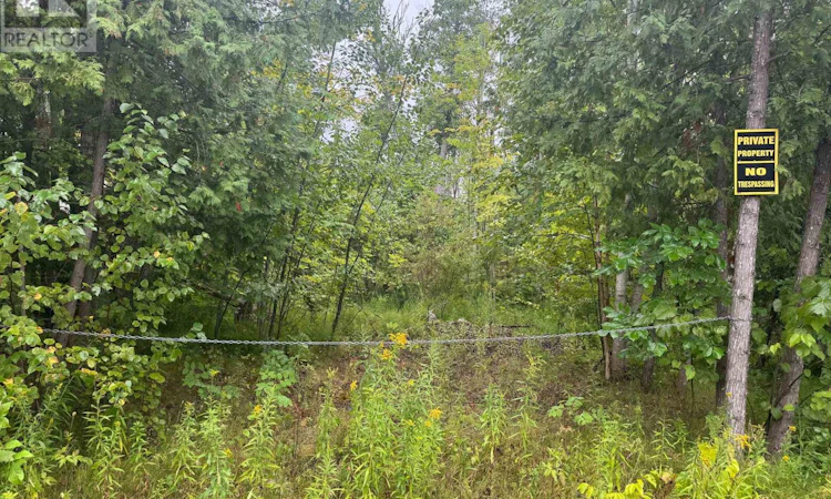 LOT-38 Sumcot Drive