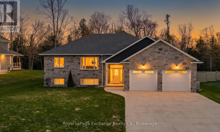14 Sunset Place