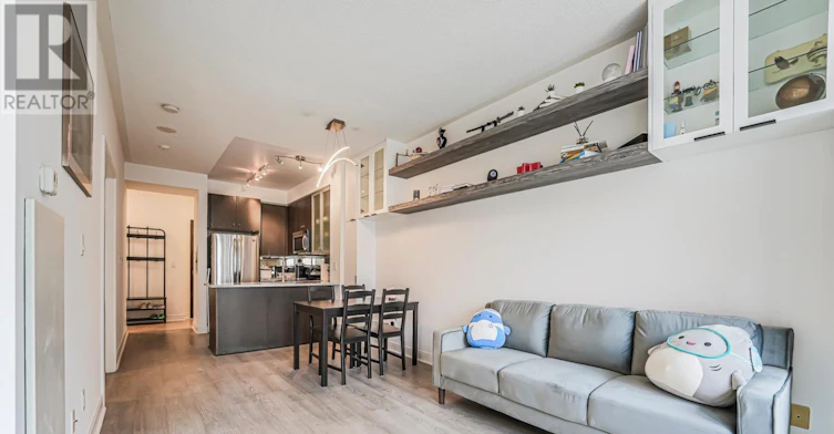 317-18 Yorkville Avenue, Toronto, ON, M4W 3Y8 - 23