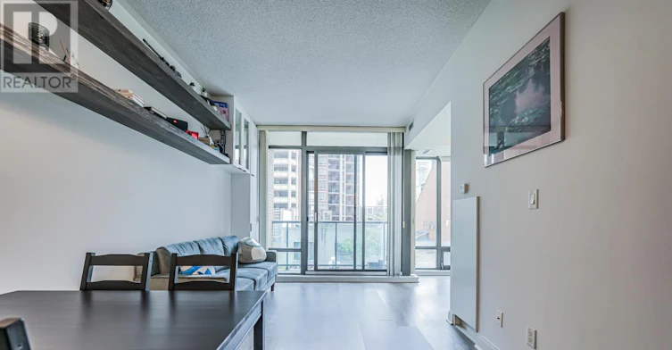 317-18 Yorkville Avenue, Toronto, ON, M4W 3Y8 - 10