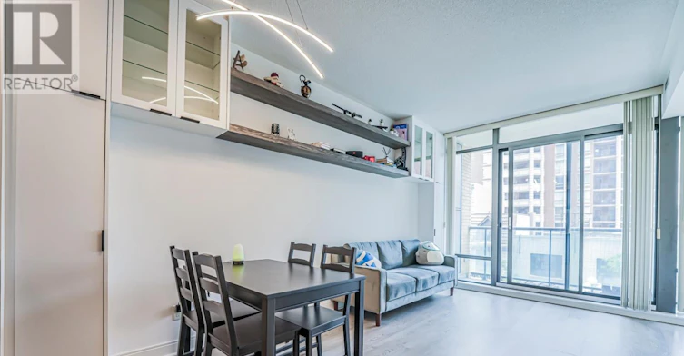 317-18 Yorkville Avenue, Toronto, ON, M4W 3Y8 - 20