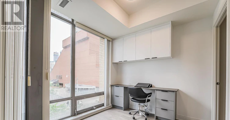 317-18 Yorkville Avenue, Toronto, ON, M4W 3Y8 - 6