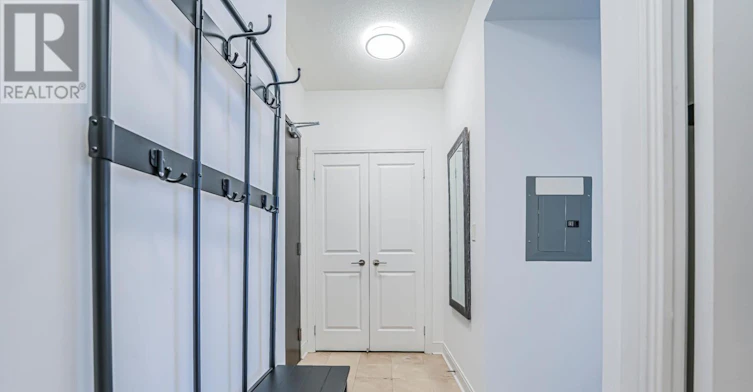 317-18 Yorkville Avenue, Toronto, ON, M4W 3Y8 - 15