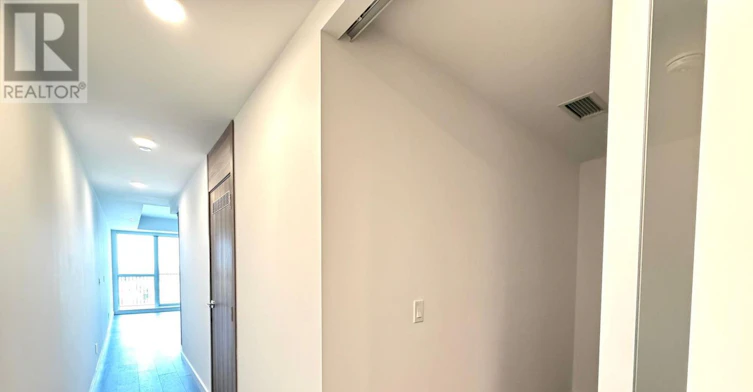 745-68 Esther Shiner Boulevard, Toronto, ON, M2K 0J6 - 20