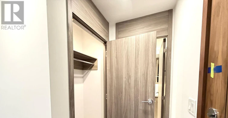 745-68 Esther Shiner Boulevard, Toronto, ON, M2K 0J6 - 24