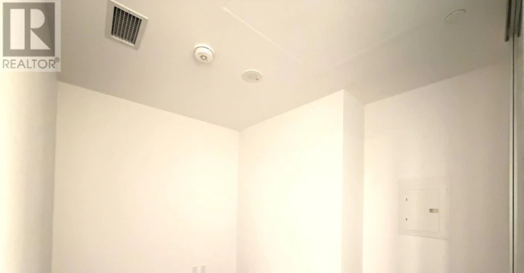 745-68 Esther Shiner Boulevard, Toronto, ON, M2K 0J6 - 21