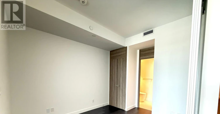 745-68 Esther Shiner Boulevard, Toronto, ON, M2K 0J6 - 16