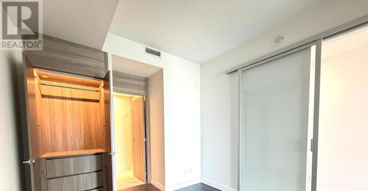 745-68 Esther Shiner Boulevard, Toronto, ON, M2K 0J6 - 15