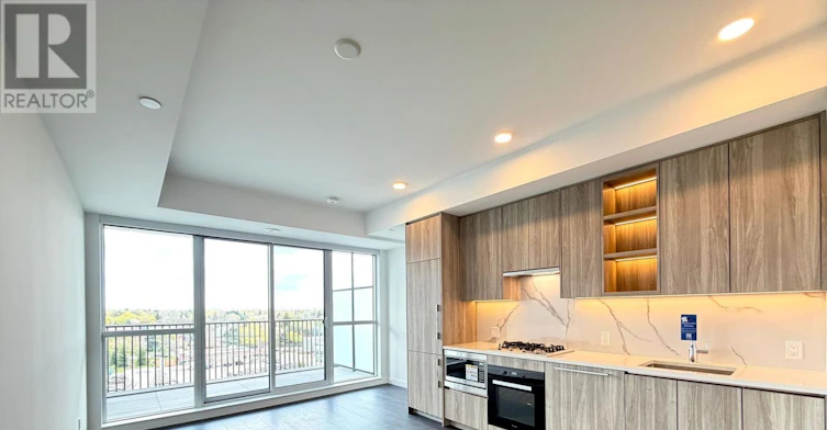 745-68 Esther Shiner Boulevard, Toronto, ON, M2K 0J6 - 7