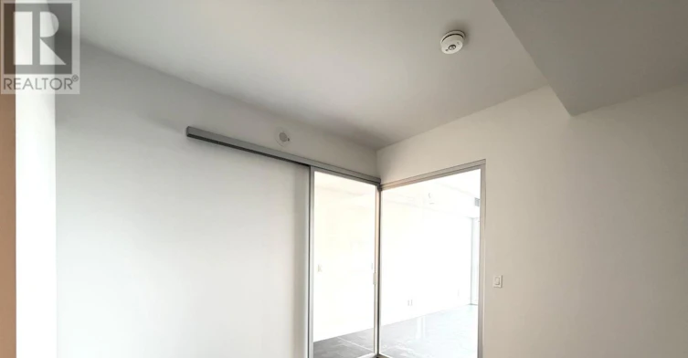 745-68 Esther Shiner Boulevard, Toronto, ON, M2K 0J6 - 17