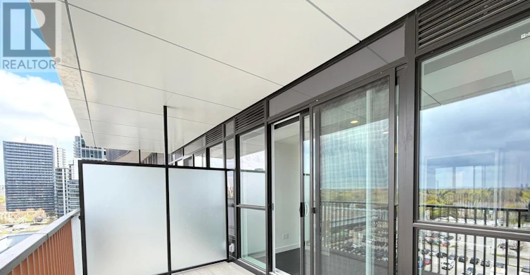 745-68 Esther Shiner Boulevard, Toronto, ON, M2K 0J6 - 26