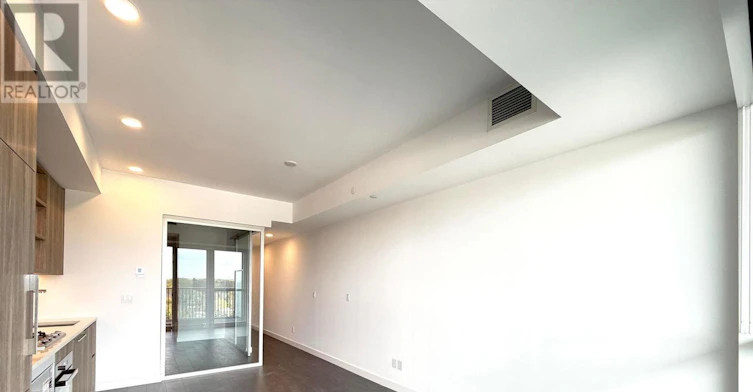 745-68 Esther Shiner Boulevard, Toronto, ON, M2K 0J6 - 13