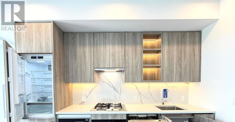 745-68 Esther Shiner Boulevard, Toronto, ON, M2K 0J6 - 9