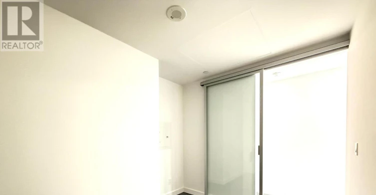 745-68 Esther Shiner Boulevard, Toronto, ON, M2K 0J6 - 22