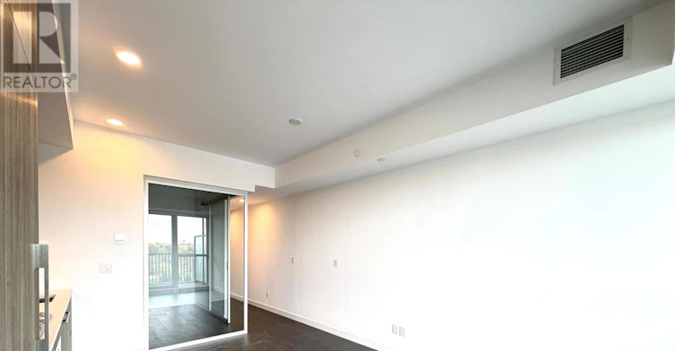 745-68 Esther Shiner Boulevard, Toronto, ON, M2K 0J6 - 12