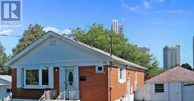 MAIN-116 Earlton Road, Toronto, ON, M1T 3V4 - 8