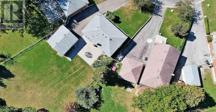 MAIN-116 Earlton Road, Toronto, ON, M1T 3V4 - 19