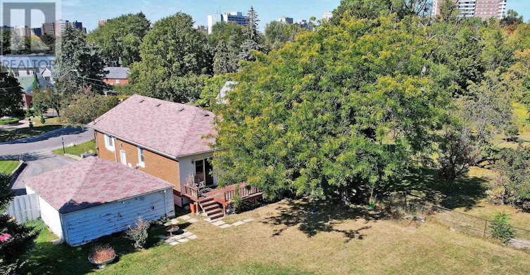 MAIN-116 Earlton Road, Toronto, ON, M1T 3V4 - 21