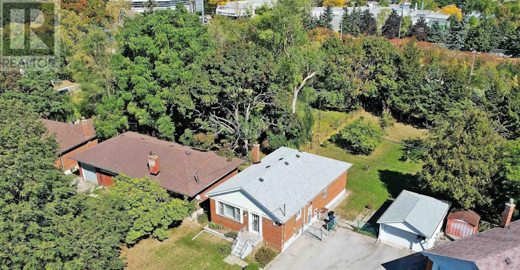 MAIN-116 Earlton Road, Toronto, ON, M1T 3V4 - 15