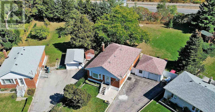 MAIN-116 Earlton Road, Toronto, ON, M1T 3V4 - 12