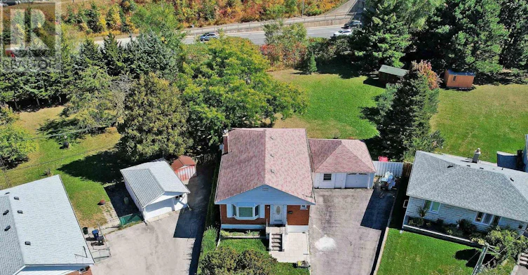 MAIN-116 Earlton Road, Toronto, ON, M1T 3V4 - 11