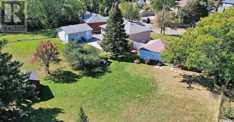MAIN-116 Earlton Road, Toronto, ON, M1T 3V4 - 17