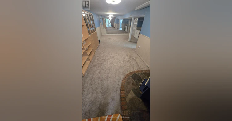 LOWER LEVEL-106 Springdale Crescent, Oshawa, ON, L1H 7C1 - 10