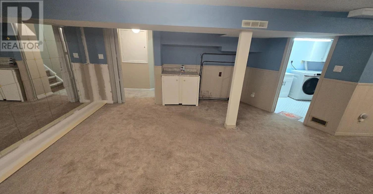 LOWER LEVEL-106 Springdale Crescent, Oshawa, ON, L1H 7C1 - 25