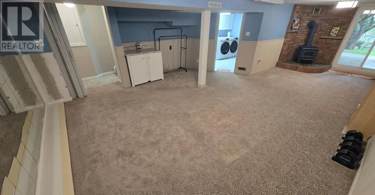 LOWER LEVEL-106 Springdale Crescent, Oshawa, ON, L1H 7C1 - 27