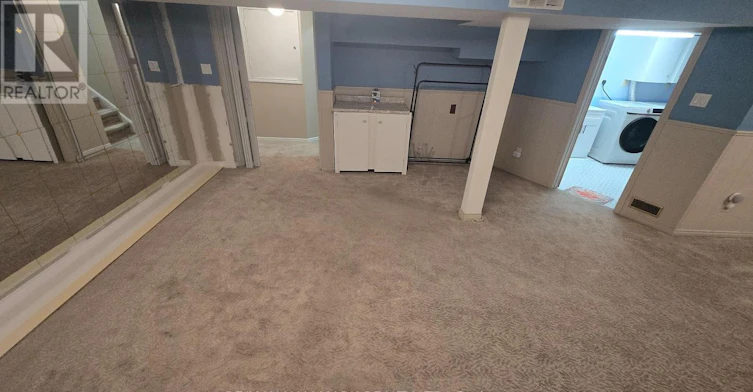 LOWER LEVEL-106 Springdale Crescent, Oshawa, ON, L1H 7C1 - 26
