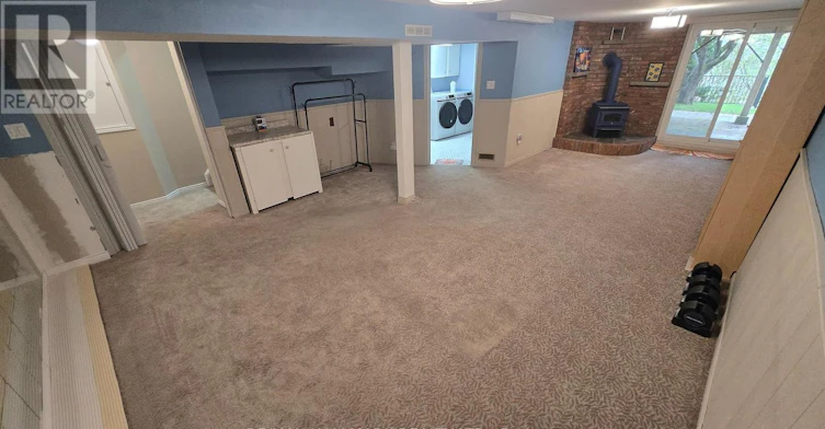 LOWER LEVEL-106 Springdale Crescent, Oshawa, ON, L1H 7C1 - 28