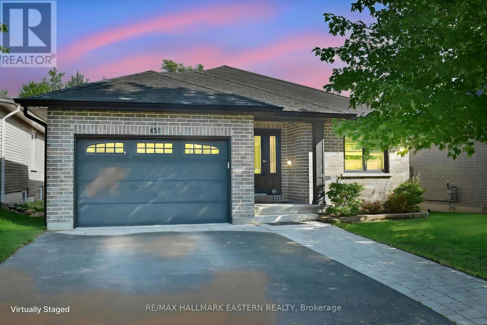 428 Raymond Street, Smith-Ennismore-Lakefield, ON, K9L 1R2