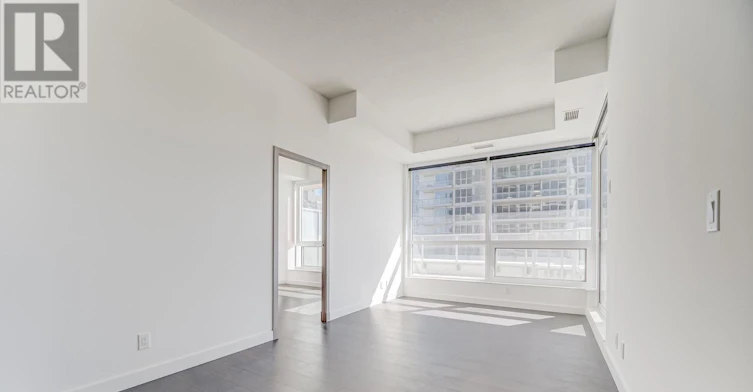 602-27 Mcmahon Drive, Toronto, ON, M2K 0J2 - 13