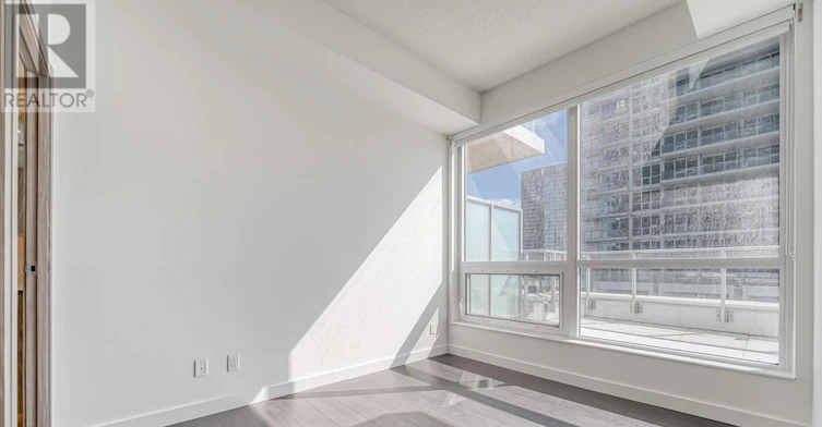 602-27 Mcmahon Drive, Toronto, ON, M2K 0J2 - 17