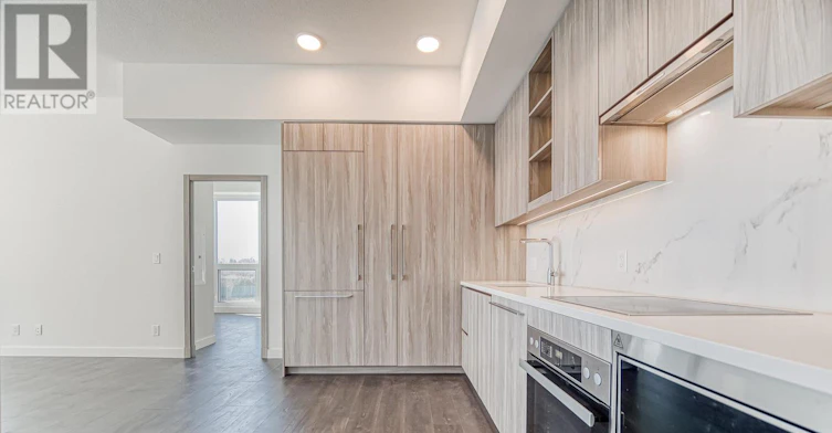 602-27 Mcmahon Drive, Toronto, ON, M2K 0J2 - 9