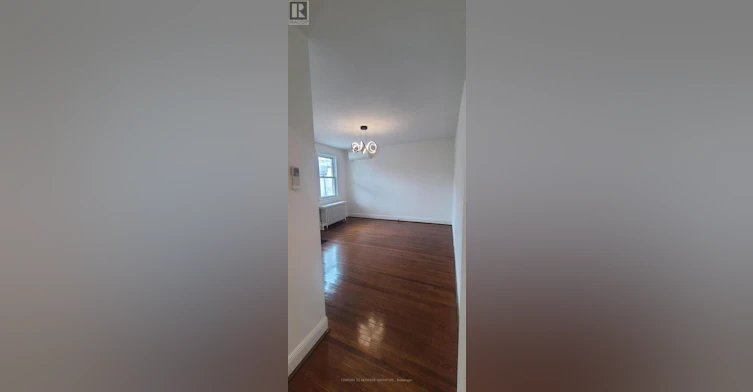MAIN-978 Avenue Road, Toronto, ON, M5P 2K8 - 9