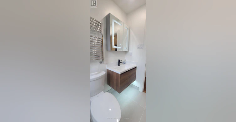MAIN-978 Avenue Road, Toronto, ON, M5P 2K8 - 19