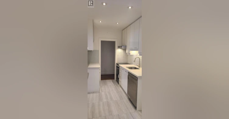 MAIN-978 Avenue Road, Toronto, ON, M5P 2K8 - 3