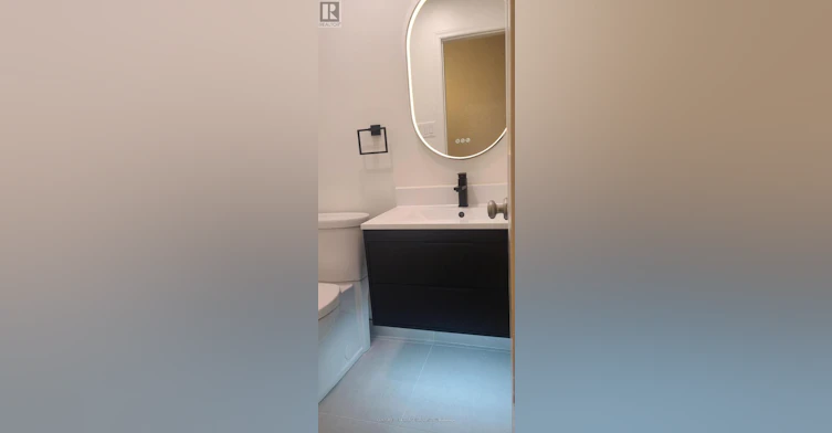 MAIN-978 Avenue Road, Toronto, ON, M5P 2K8 - 12