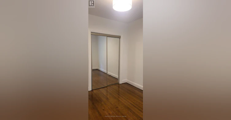 MAIN-978 Avenue Road, Toronto, ON, M5P 2K8 - 14