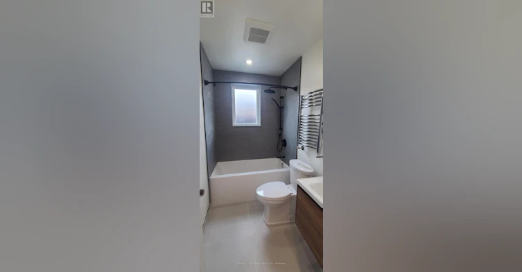 MAIN-978 Avenue Road, Toronto, ON, M5P 2K8 - 17