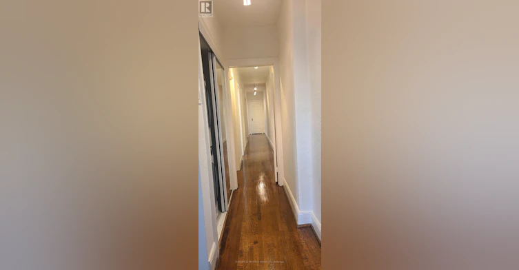MAIN-978 Avenue Road, Toronto, ON, M5P 2K8 - 20