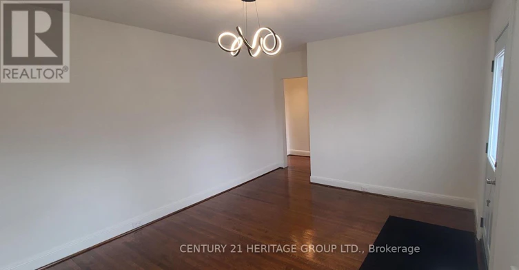 MAIN-978 Avenue Road, Toronto, ON, M5P 2K8 - 10
