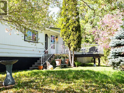 1845 Ridgewood Road - 2